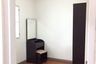 3 Bedroom Townhouse for sale in PRUKSA VILLE 6 RAMINDRA-PHRAYASURAIN, Bang Chan, Bangkok