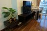 2 Bedroom Condo for sale in Chewathai Ratchaprarop, Makkasan, Bangkok near BTS Victory Monument