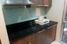 2 Bedroom Condo for sale in Chewathai Ratchaprarop, Makkasan, Bangkok near BTS Victory Monument