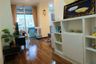 2 Bedroom Condo for sale in Chewathai Ratchaprarop, Makkasan, Bangkok near BTS Victory Monument