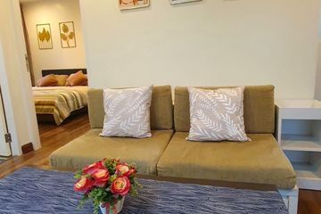2 Bedroom Condo for sale in Makkasan, Bangkok near MRT Rang Nam