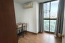 2 Bedroom Condo for sale in Ideo Ladprao 5, Chom Phon, Bangkok near MRT Phahon Yothin