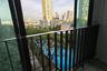 2 Bedroom Condo for sale in Ideo Ladprao 5, Chom Phon, Bangkok near MRT Phahon Yothin