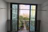 2 Bedroom Condo for sale in Ideo Ladprao 5, Chom Phon, Bangkok near MRT Phahon Yothin