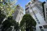 Condo for Sale or Rent in Park Origin Phrom Phong, Khlong Tan, Bangkok near BTS Phrom Phong