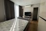 Condo for Sale or Rent in Park Origin Phrom Phong, Khlong Tan, Bangkok near BTS Phrom Phong