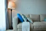 1 Bedroom Condo for Sale or Rent in Life One Wireless, Lumpini, Bangkok near BTS Ploen Chit