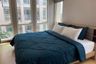 2 Bedroom Condo for rent in The Bangkok Narathiwas Ratchanakarint, Yan Nawa, Bangkok near BTS Chong Nonsi