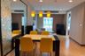 2 Bedroom Condo for rent in The Bangkok Narathiwas Ratchanakarint, Yan Nawa, Bangkok near BTS Chong Nonsi