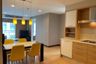 2 Bedroom Condo for rent in The Bangkok Narathiwas Ratchanakarint, Yan Nawa, Bangkok near BTS Chong Nonsi