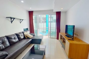1 Bedroom Condo for Sale or Rent in The Prime 11, Khlong Toei Nuea, Bangkok near BTS Nana