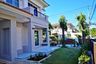 3 Bedroom House for Sale or Rent in Chaiyaphruek-Thepharak, Bang Pla, Samut Prakan