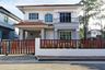 3 Bedroom House for Sale or Rent in Chaiyaphruek-Thepharak, Bang Pla, Samut Prakan