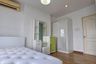 1 Bedroom Condo for sale in Bangkok Horizon Petchkasem, Bang Wa, Bangkok near BTS Bang Wa