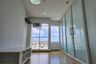 1 Bedroom Condo for sale in Bangkok Horizon Petchkasem, Bang Wa, Bangkok near BTS Bang Wa