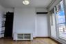 1 Bedroom Condo for sale in Bangkok Horizon Petchkasem, Bang Wa, Bangkok near BTS Bang Wa