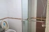 1 Bedroom Condo for Sale or Rent in Chateau In Town Ratchada 13, Din Daeng, Bangkok near MRT Huai Khwang