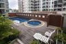1 Bedroom Condo for Sale or Rent in Chateau In Town Ratchada 13, Din Daeng, Bangkok near MRT Huai Khwang