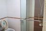 1 Bedroom Condo for Sale or Rent in Chateau In Town Ratchada 13, Din Daeng, Bangkok near MRT Huai Khwang