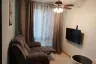 1 Bedroom Condo for Sale or Rent in Chateau In Town Ratchada 13, Din Daeng, Bangkok near MRT Huai Khwang