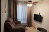 1 Bedroom Condo for Sale or Rent in Chateau In Town Ratchada 13, Din Daeng, Bangkok near MRT Huai Khwang