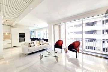 1 Bedroom Condo for sale in Lumpini, Bangkok near BTS Ratchadamri