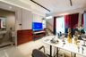 3 Bedroom Townhouse for sale in THE VISION Ladprao-Nawamin, Nawamin, Bangkok