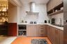 3 Bedroom Townhouse for sale in THE VISION Ladprao-Nawamin, Nawamin, Bangkok