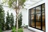 4 Bedroom Townhouse for Sale or Rent in Phra Khanong Nuea, Bangkok