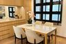 4 Bedroom Townhouse for Sale or Rent in Phra Khanong Nuea, Bangkok