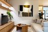 4 Bedroom Townhouse for Sale or Rent in Phra Khanong Nuea, Bangkok