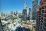 2 Bedroom Condo for Sale or Rent in Aguston Sukhumvit 22, Khlong Toei, Bangkok near MRT Queen Sirikit National Convention Centre