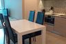 1 Bedroom Condo for Sale or Rent in The Room Sukhumvit 21, Khlong Toei Nuea, Bangkok near MRT Sukhumvit