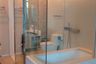 1 Bedroom Condo for Sale or Rent in The Room Sukhumvit 21, Khlong Toei Nuea, Bangkok near MRT Sukhumvit