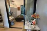 1 Bedroom Condo for sale in Maru Chula, Rong Mueang, Bangkok near MRT Hua Lamphong