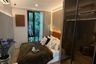 1 Bedroom Condo for sale in Maru Chula, Rong Mueang, Bangkok near MRT Hua Lamphong