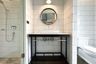 4 Bedroom Condo for sale in Penthouse Condominium 3, Phra Khanong Nuea, Bangkok near BTS Ekkamai