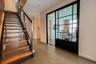 4 Bedroom Condo for sale in Penthouse Condominium 3, Phra Khanong Nuea, Bangkok near BTS Ekkamai