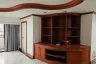 2 Bedroom Condo for sale in Green Peace Mansion, Phaya Thai, Bangkok near BTS Saphan Kwai