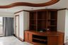 2 Bedroom Condo for sale in Green Peace Mansion, Phaya Thai, Bangkok near BTS Saphan Kwai