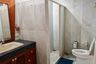 2 Bedroom Condo for sale in Green Peace Mansion, Phaya Thai, Bangkok near BTS Saphan Kwai