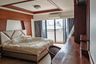 2 Bedroom Condo for sale in Green Peace Mansion, Phaya Thai, Bangkok near BTS Saphan Kwai