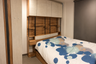 2 Bedroom Condo for sale in Mirage Sukhumvit 27, Khlong Toei, Bangkok near BTS Asoke