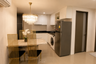 2 Bedroom Condo for sale in Mirage Sukhumvit 27, Khlong Toei, Bangkok near BTS Asoke
