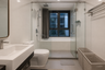 2 Bedroom Condo for sale in Mirage Sukhumvit 27, Khlong Toei, Bangkok near BTS Asoke