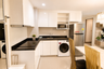 2 Bedroom Condo for sale in Mirage Sukhumvit 27, Khlong Toei, Bangkok near BTS Asoke