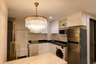 2 Bedroom Condo for sale in Mirage Sukhumvit 27, Khlong Toei, Bangkok near BTS Asoke