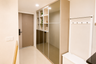 2 Bedroom Condo for sale in Mirage Sukhumvit 27, Khlong Toei, Bangkok near BTS Asoke
