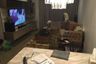 2 Bedroom Condo for Sale or Rent in Mirage Sukhumvit 27, Khlong Toei, Bangkok near BTS Asoke