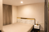 2 Bedroom Condo for sale in Mirage Sukhumvit 27, Khlong Toei, Bangkok near BTS Asoke